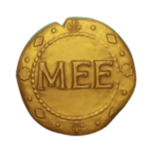 Medieval Empires (MEE)