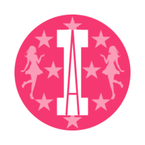 IDOL | MEET48 Token