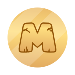 MEMEFI | MemeFi