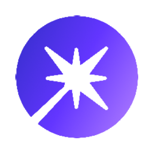 MERL | Merlin Chain