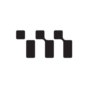 METADIUM | Metadium