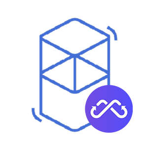 Fantom (Multichain) (MFTM) (MFTM)