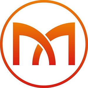 MangoChain (MGP)