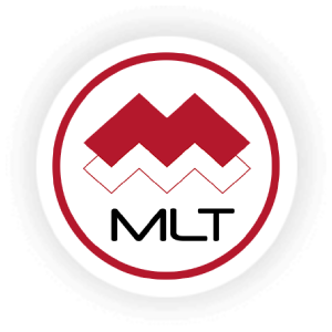 MIcro Licensing Coin (MILC)