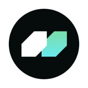 FHE | MindNetwork FHE Token