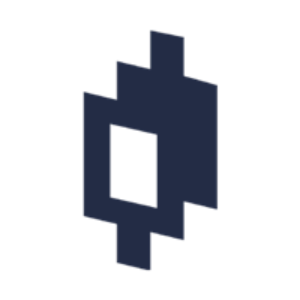 Mirror Protocol (MIR)