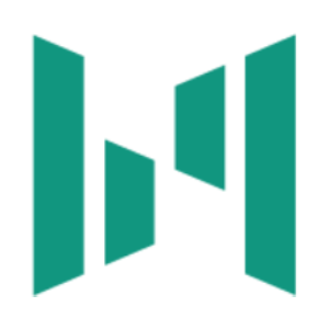 Mintlayer (ML)