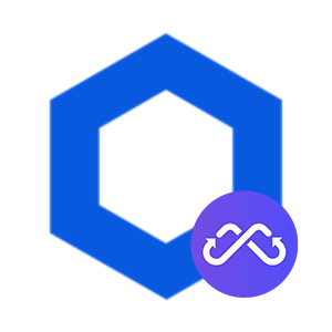 Chainlink (Multichain) (MLINK) (MLINK)