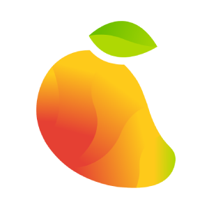 Mango protocol (MNGO)