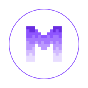 Moxie (MOXIE)