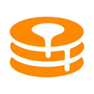MPL | Maple