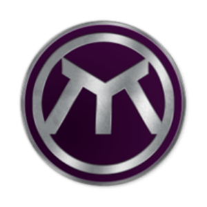 Metrix Coin (MRX) (MRX)