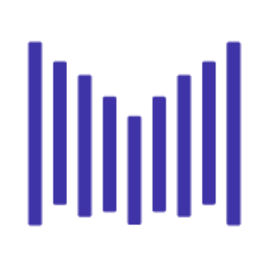 Mettalex (MTLX)