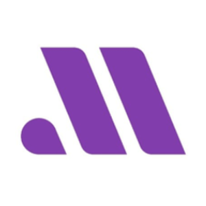 Murasaki (MURA)