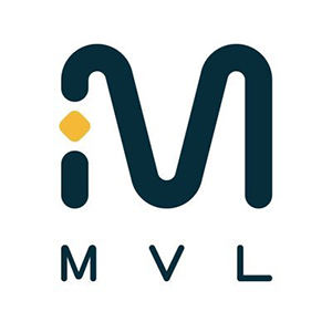 MVL | MVL | /media/35309171/mvl.png