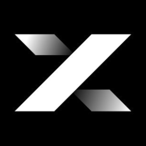 MYX | MYX Finance