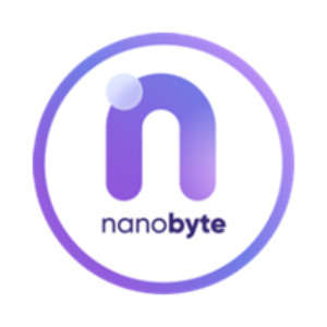 NanoByte (NBT)