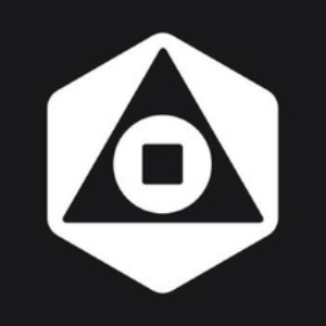 Newton Protocol (NEWT)