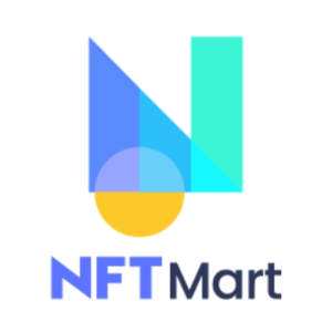 NFTMart Token (NFTM)