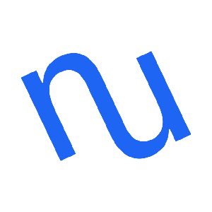 NU | NuCypher