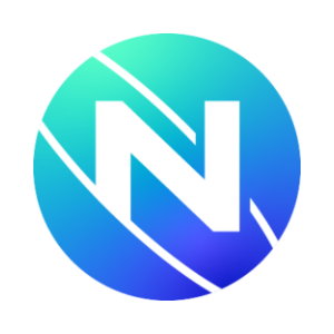 NXPC (NXPC)