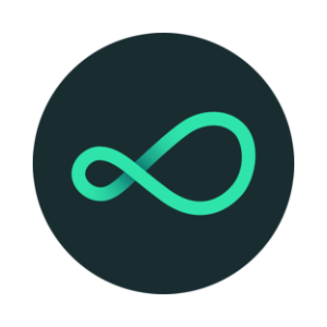 OBOL | Obol Network