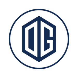 OG | OG Fan Token | /media/37747210/og.png