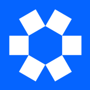 OMNI | Omni Network