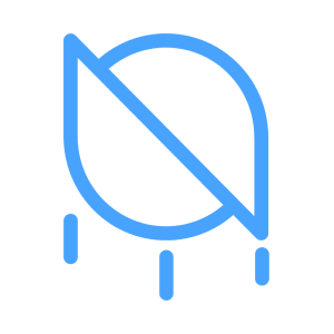 Ontology Gas (ONGAS)