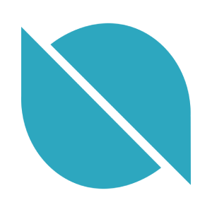 ONGAS | Ontology Gas