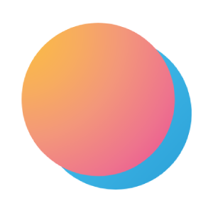 Ooki (OOKI)
