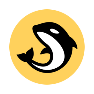 ORCA | Orca | /media/39501027/orca.png