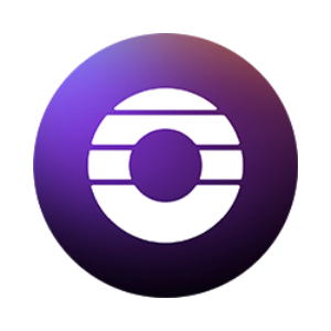 ORDER | Orderly Network