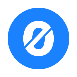 OGN | Origin Protocol