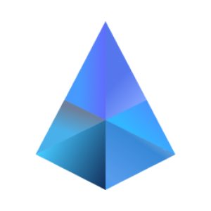 OSETH | StakeWise Staked ETH