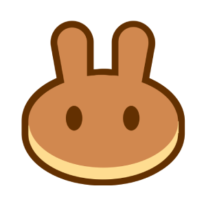 CAKE | PancakeSwap | /media/44154219/cake.png