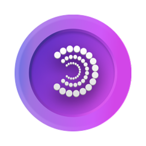 PARTI Token (PARTI)