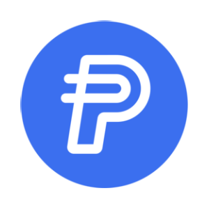 PYUSD | PayPal USD | /media/44145719/pyusd.png