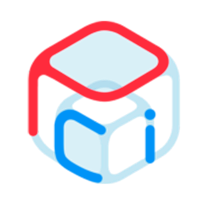 PayProtocol Paycoin (PCI)