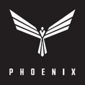 Phoenix Global [v2] (PHB)