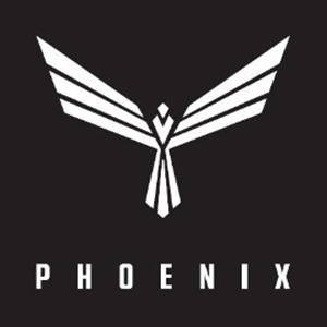Phoenix Global [v2] (PHB)
