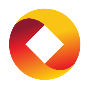 Phoenix Finance (PHX) (PHX)