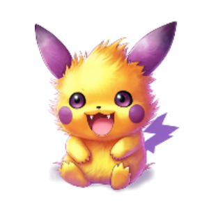 Pikaboss (PIKA)