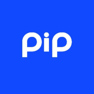 Pip (PIP)