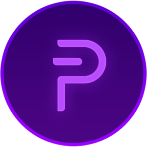 Private Instant Verified Transaction (PIVX)