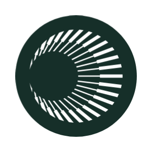 XPL | Plasma