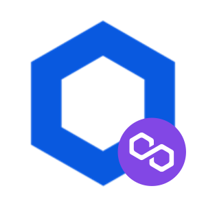 Chainlink (Polygon Portal) (PLINK) (PLINK)