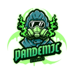 Pandemic Multiverse (PMD) (PMD)