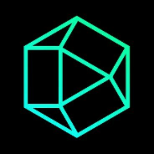 ZKJ | Polyhedra Network | /media/44224262/zk.png