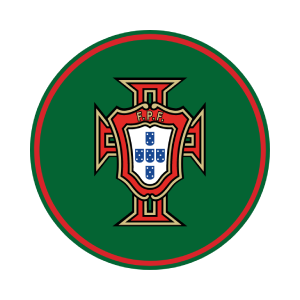 POR | Portugal National Team Fan Token